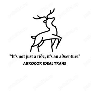 Angajez sofer camion categoria C+E 83  zi + salariu de bază.(2900 -3000  lună)