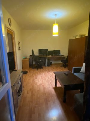 Apartament 2 camere, sector 3, București  - imagine 3