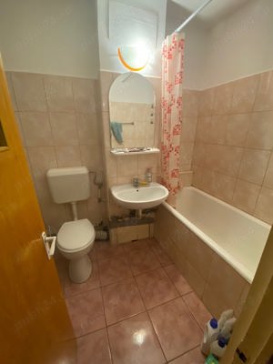 Apartament 2 camere, sector 3, București  - imagine 2