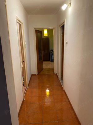 Apartament 2 camere, sector 3, București  - imagine 4