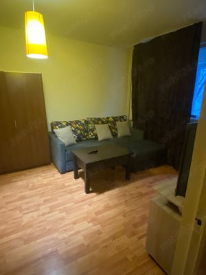 Apartament 2 camere, sector 3, București  - imagine 5