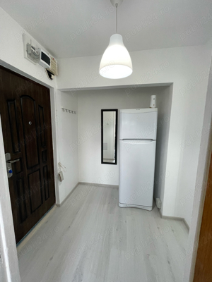 Apartament Drumul Taberei, Valea Ialomitei, langa metrou Constantin Brancusi - imagine 4