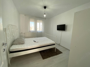 Apartament Drumul Taberei, Valea Ialomitei, langa metrou Constantin Brancusi - imagine 3