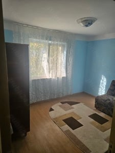 Vand apartament Micro 6 lângă Select