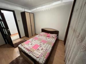 inchiriez apartament 3 camere  - imagine 4