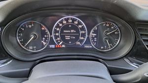 Opel Insignia B Grand Sport Elegance *LED*AUTOMATIK* - imagine 5