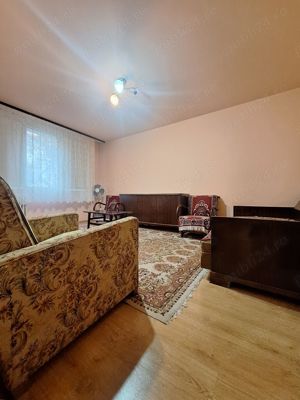 Apartament 2 camere, Brancoveanu - Restaurant "Nasu si Finu" - imagine 8