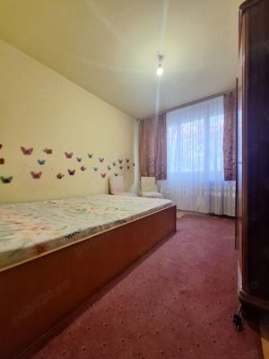 Apartament 2 camere, Brancoveanu - Restaurant "Nasu si Finu" - imagine 7