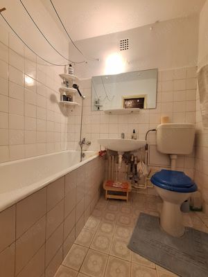 Apartament 2 camere, Brancoveanu - Restaurant "Nasu si Finu" - imagine 6