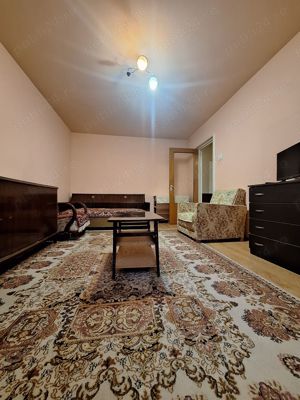 Apartament 2 camere, Brancoveanu - Restaurant "Nasu si Finu" - imagine 9