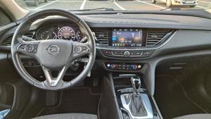 Opel Insignia B Grand Sport Elegance *LED*AUTOMATIK* - imagine 6
