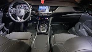 Opel Insignia B Grand Sport Elegance *LED*AUTOMATIK* - imagine 8