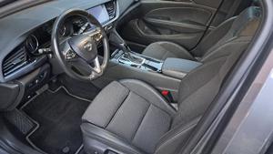Opel Insignia B Grand Sport Elegance *LED*AUTOMATIK* - imagine 9