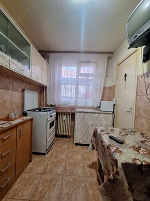 Apartament 2 camere, Brancoveanu - Restaurant "Nasu si Finu" - imagine 2