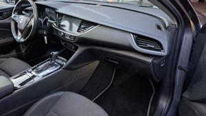 Opel Insignia B Grand Sport Elegance *LED*AUTOMATIK* - imagine 10