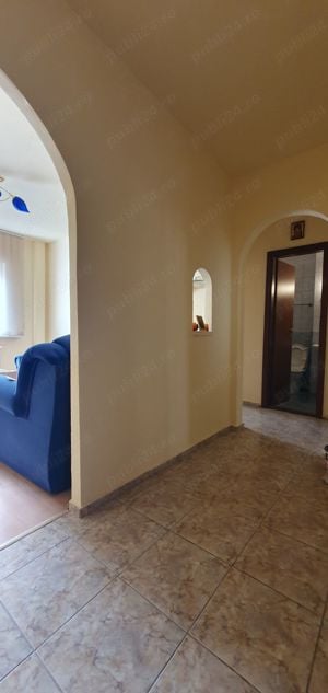 Apartament cu 2 camere zona Lipovei