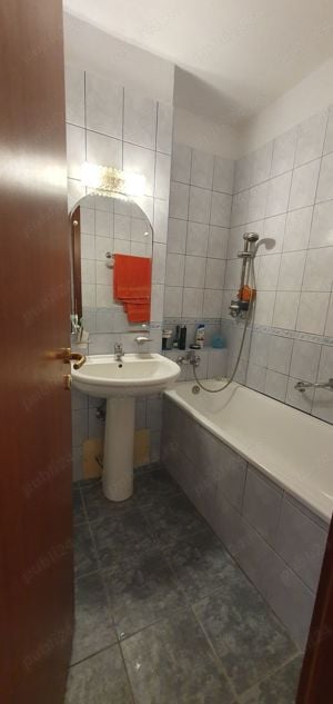 Apartament cu 2 camere zona Lipovei - imagine 4