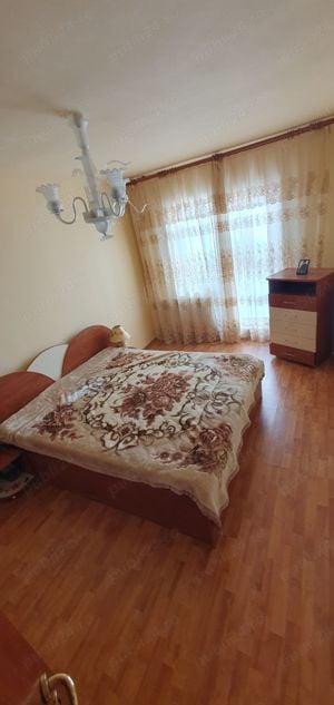 Apartament cu 2 camere zona Lipovei - imagine 3