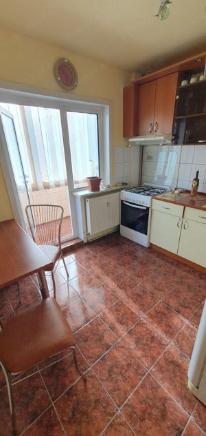 Apartament cu 2 camere zona Lipovei - imagine 5