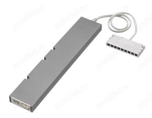 Transformator control wireless Ikea TR DFRI