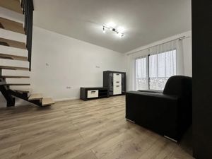 Apartament de inchiriat cu 4 camere - imagine 10