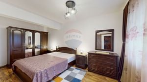 Comision 0% | Oportunitate Investiție | Apartament 3 camere | Bușteni - imagine 3