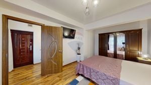 Comision 0% | Oportunitate Investiție | Apartament 3 camere | Bușteni - imagine 4