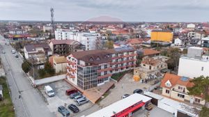 Hotel de vânzare în Costinesti/Constanta - imagine 10