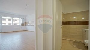 Probabil cele mai bune preturi de pe piata pentru un apartament nou - imagine 10