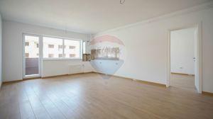 Probabil cele mai bune preturi de pe piata pentru un apartament nou - imagine 11