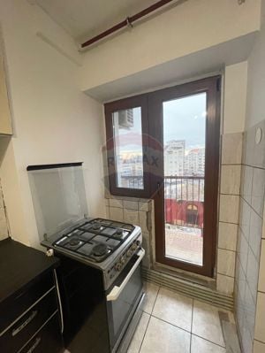 Apartament cu doua camere Piata Spitalului - imagine 13