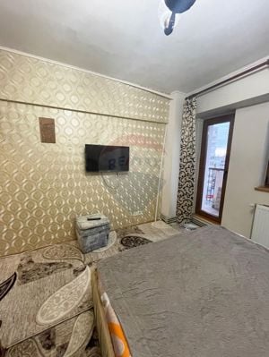 Apartament cu doua camere Piata Spitalului - imagine 4