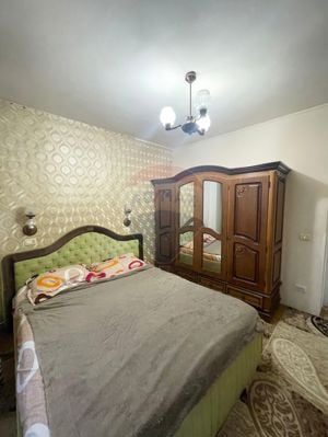 Apartament cu doua camere Piata Spitalului - imagine 2