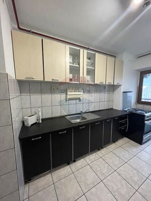 Apartament cu doua camere Piata Spitalului - imagine 11