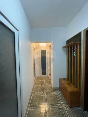 Apartament cu doua camere Piata Spitalului - imagine 18