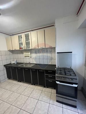 Apartament cu doua camere Piata Spitalului - imagine 9