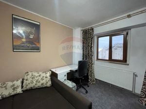 Apartament cu doua camere Piata Spitalului - imagine 7