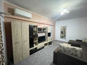 Apartament cu doua camere Piata Spitalului - imagine 8