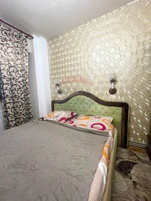 Apartament cu doua camere Piata Spitalului - imagine 3