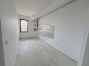 Apartament  nou 1 camera finisat an 2024,Cartierul  Soareui, Oncea - imagine 3