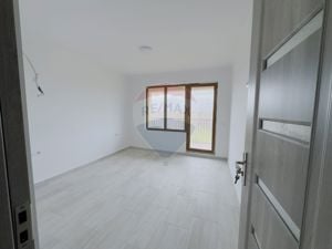 Apartament  nou 1 camera finisat an 2024,Cartierul  Soareui, Oncea