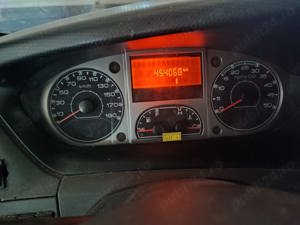 Iveco Daily 35C13V - imagine 9