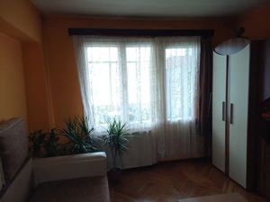 Apartament 2 camere, de vanzare, aproape de UMFST