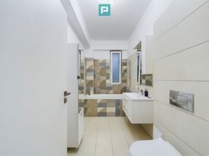 Apartament modern cu două camere, in bloc nou cu lift - imagine 7