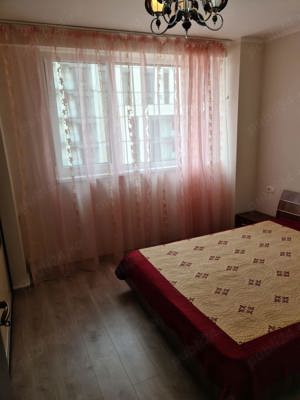 Apartament de vânzare cu 2 camere  - imagine 3