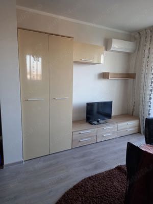 Apartament de vânzare cu 2 camere  - imagine 9