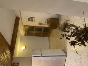 Proprietar închiriez apartament - imagine 5