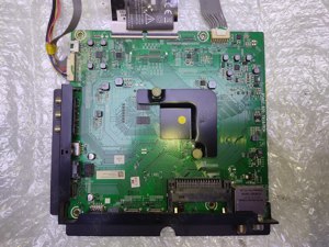 Rsag7.820.7918 Hisense ; bn4401170a L650qa9n_bdy