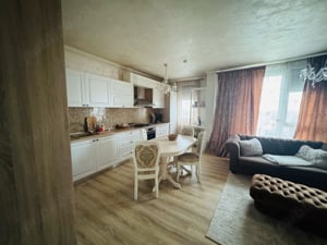 apartament de vanzare