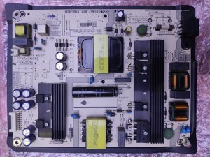 Rsag7.820.7748 Hisense